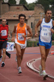 stafgeronimi_02102