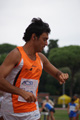stafgeronimi_02105