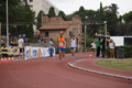 stafgeronimi_02143