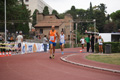 stafgeronimi_02144