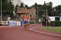 stafgeronimi_02145