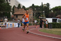 stafgeronimi_02146