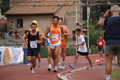 stafgeronimi_02152