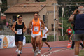 stafgeronimi_02153
