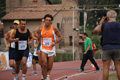 stafgeronimi_02154