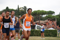 stafgeronimi_02155