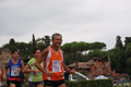 stafgeronimi_02173