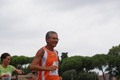 stafgeronimi_02174