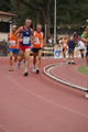 stafgeronimi_02192