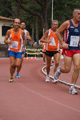 stafgeronimi_02194