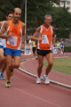 stafgeronimi_02195