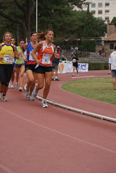 Staffetta 12 x 1 ora (18/09/2010) stafgeronimi_02203