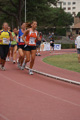 stafgeronimi_02203