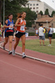 stafgeronimi_02204