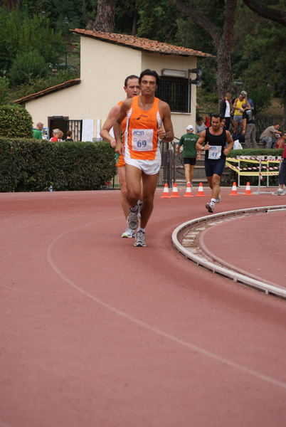 Staffetta 12 x 1 ora (18/09/2010) stafgeronimi_02208