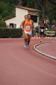 stafgeronimi_02208