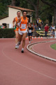stafgeronimi_02209
