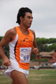 stafgeronimi_02212