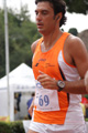 stafgeronimi_02236