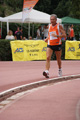 stafgeronimi_02237