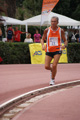 stafgeronimi_02238