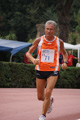 stafgeronimi_02240
