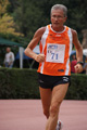 stafgeronimi_02241