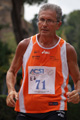 stafgeronimi_02242