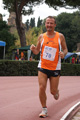 stafgeronimi_02244