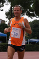 stafgeronimi_02245