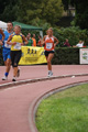 stafgeronimi_02246