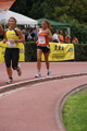 stafgeronimi_02247
