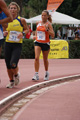 stafgeronimi_02249