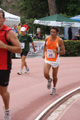 stafgeronimi_02263