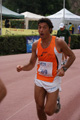 stafgeronimi_02264