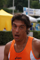 stafgeronimi_02265