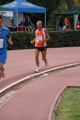 stafgeronimi_02266