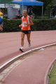 stafgeronimi_02267