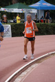 stafgeronimi_02268