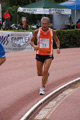 stafgeronimi_02269