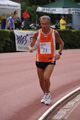 stafgeronimi_02270