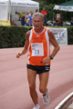 stafgeronimi_02271