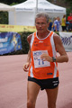 stafgeronimi_02272