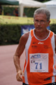 stafgeronimi_02273