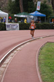 stafgeronimi_02274