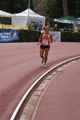 stafgeronimi_02277