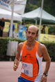stafgeronimi_02281