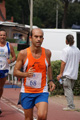 stafgeronimi_02299