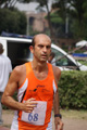 stafgeronimi_02300