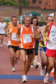 stafgeronimi_02307